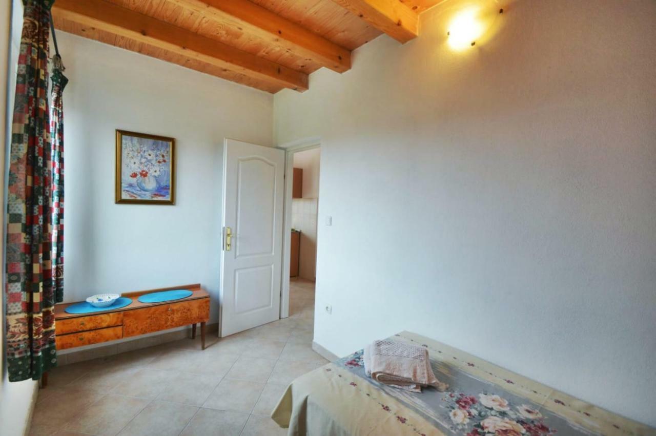 Villa Carmen Sali Exterior photo